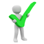 Bet–Invest Betting Tips 2.9.1