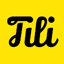 Tili-Match Real Person 3.5.0