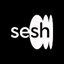 sesh: Your Communities v1.0.2