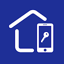 Fermax DuoxMe 4.1.1