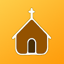 Bete Tselot - House of Prayer 37