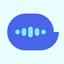 Hablo: Spanish Learning Tutor 1.1.13
