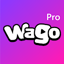 Wago Pro-Live and Video Chat 2.0.3