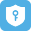Yance Proxy 1.1.1
