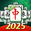 Zen Mahjong Solitaire 1.1.0