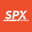 SPX Express 1.1.4