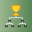 Meu Mundial de Futebol 1.0.10