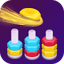 Sort Nuts : Puzzle Challenge 1.0.6