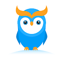 QuixVPN–Secure VPN for Privacy 1.3.8