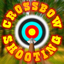 Crossbow Shooting Gallery 8.1