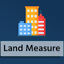Rajasthan Apna Khata Land Info 1.0.8