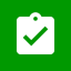 PDF Wallet 4.3.0