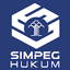 SIMPEG KEMENTERIAN HUKUM 3.1.4