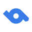 OpenLabel (Steprint) 4.4.4