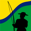 Capoeira Instruments & Lyrics 5.07