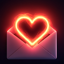 Love Messages - Create & Share 1.0.56