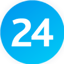 Bitrix24 for Windows