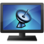 ProgDVB Professional 7.62.5