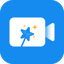 Vidmore Video Editor 1.0.22