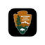 NAT Service 3.5.4.84