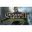 Crusader Kings II