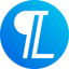 Lightkey