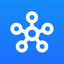 Samsung Universal Scan Driver 1.2.19