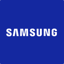 Samsung M288x Series 1.22.29.3.2022