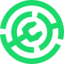 Modrinth App