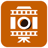 PhotoGlory