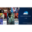 WonderFox DVD Video Converter 30.8