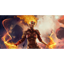 Flame Painter 4.1.5