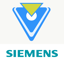 Siemens Solid Edge 2019 224.0.101