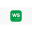 Disig Web Signer 1.1.8