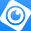 SmartPSSLite 1.3.5