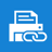 PCL Printer Driver Uninstaller