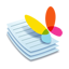 PDF Shaper Premium 14.6