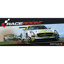 RaceRoom Racing Experience 1.0.0.1