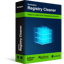 Auslogics Registry Cleaner 11.0.0.0