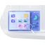 4DDiG Duplicate File Deleter 2.4.1