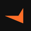 FaceIt 2.0.37