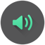 Helium Converter