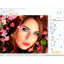 Picture to Painting Converter 1.0