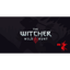 The Witcher: Enhanced Edition 1.4.5.1280