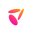 Tipp Professional 2.1