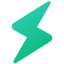 X1 6.0
