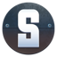 Satisfactory 1.0.0.1