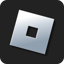 ROBLOX Studio 2013 for Admin 0.640.1.43743