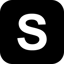 Synology Surveillance Station Client