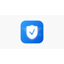 Easy Ad Blocker 2.2.2.1
